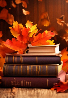 Книга. "Ленкины истории" читать онлайн