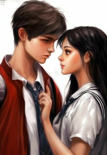 Книга. "Школьный хулиган и я. " читать онлайн