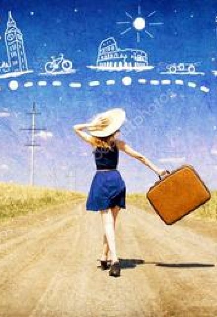 Книга. "Главная мечта" читать онлайн