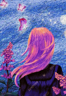Книга. "Всё сбудется. Ты только верь" читать онлайн