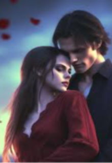 Книга. "Борьба за будущее " читать онлайн