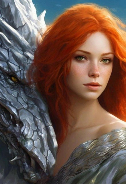 Книга. "Туман любви" читать онлайн