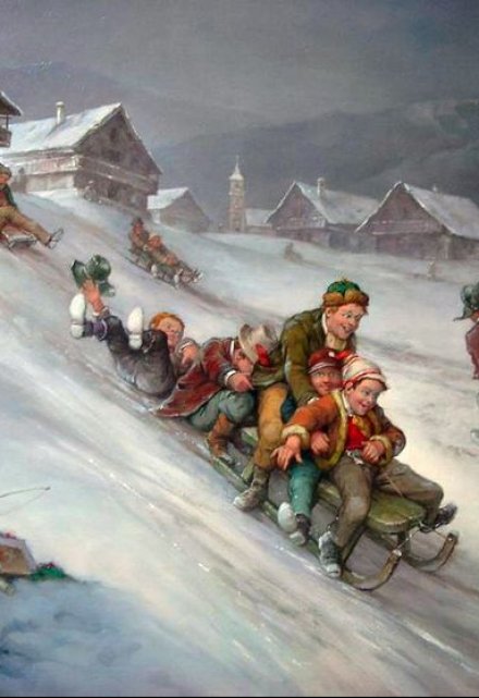 Книга. "Смерч" читать онлайн