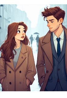 Книга. "Каппучино с карамельным сиропом" читать онлайн