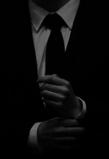 Книга. "Cosa Nostra: Пределы верности" читать онлайн