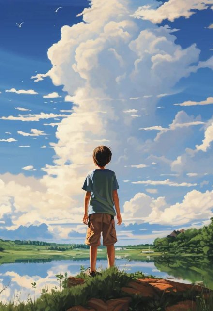 Книга. "Мирное небо" читать онлайн