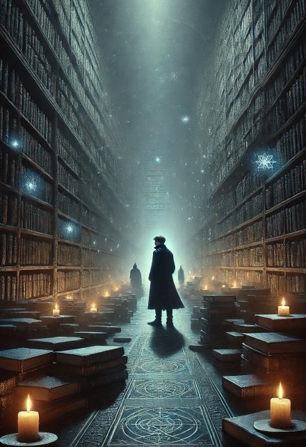 Книга. "Невидимая рука" читать онлайн
