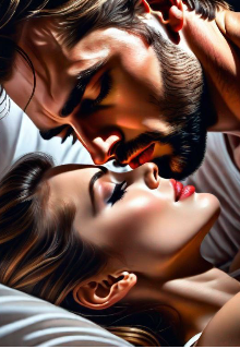 Книга. "Это все ты " читать онлайн