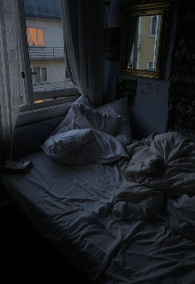 Книга. "Вибрации забытых мечтаний" читать онлайн