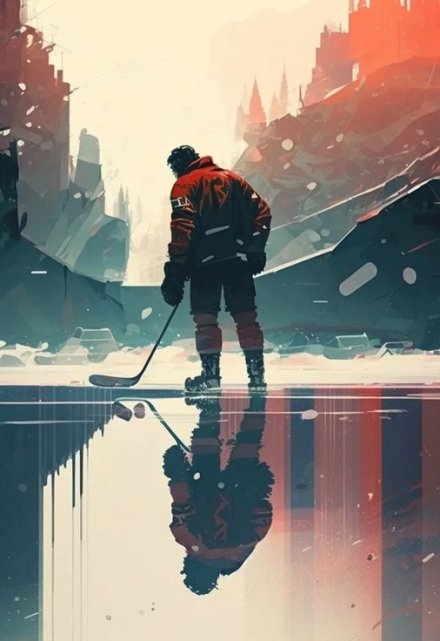 Книга. "Сон связавший двоих" читать онлайн