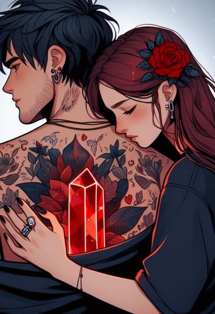 Книга. "Метка ангела" читать онлайн