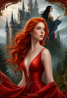 Книга. "Зейму Ошибка богов " читать онлайн