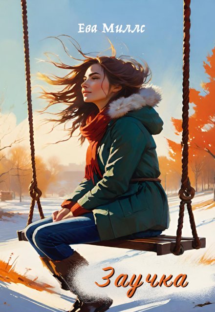 Книга. "Заучка" читать онлайн