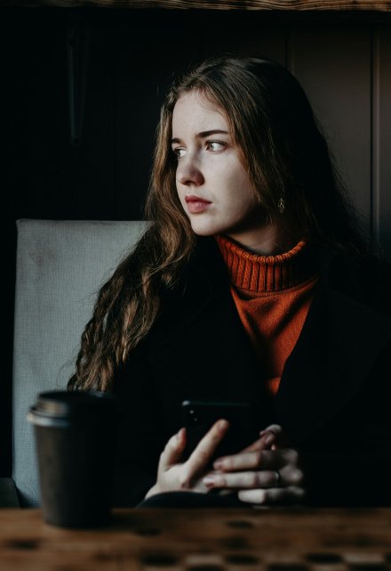 Книга. "Любовь есть!" читать онлайн