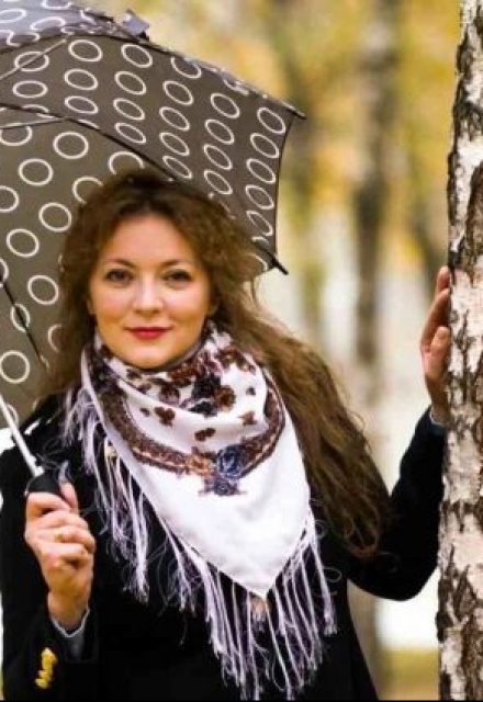 Книга. "Если закончится дождь... Часть седьмая" читать онлайн