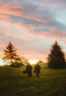 Книга. "Потерянные души " читать онлайн