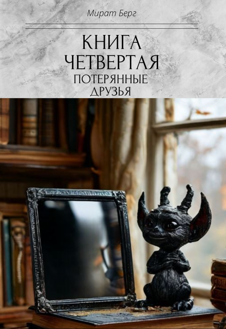 Книга. "Шаман.Книга четвертая" читать онлайн