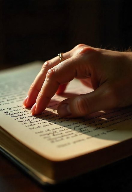 Книга. "Стихийная Свадьба, или Академия Неслучайностей" читать онлайн