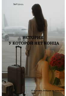 Книга. "История, у которой нет конца" читать онлайн