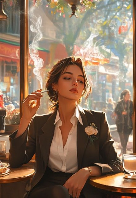 Книга. "Не беги, тебе не куда бежать." читать онлайн