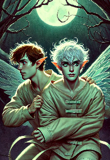 Книга. "Сумасшедший " читать онлайн