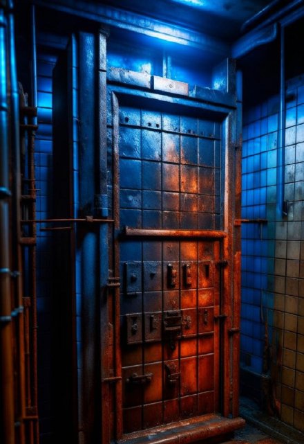 Книга. "Поминая былое (книга 2, глава N)" читать онлайн