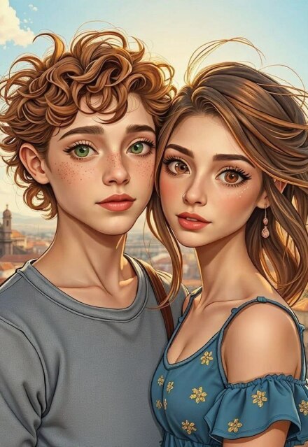 Книга. "Когда море шепчет наши имена" читать онлайн