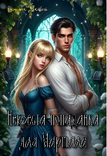 Книга. "Невеста&ndash;попаданка для Маршала" читать онлайн