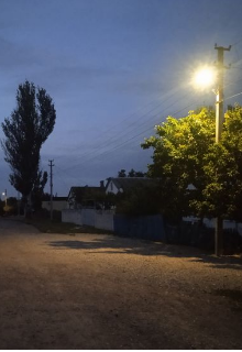 Книга. "Няня и дочка богатых родителей" читать онлайн