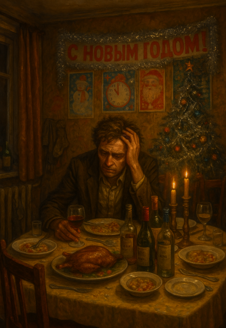 Книга. "Миф о Госпоже Смерти" читать онлайн