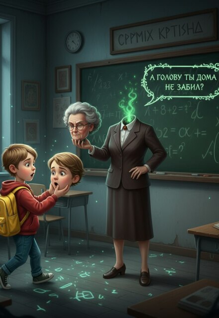 Книга. "Запретные слова. " читать онлайн