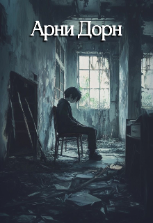 Книга. "Сборник стихов" читать онлайн