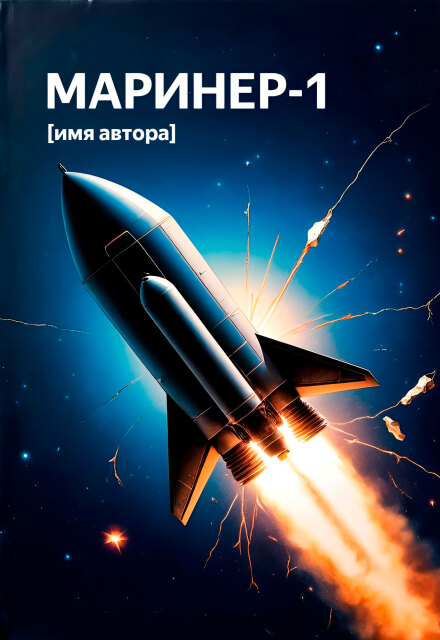 Книга. "Первый шаг к звездам 2.0" читать онлайн