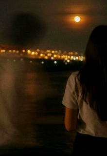 Книга. "Стеклянные грёзы: между прошлым и будущем " читать онлайн