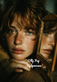 Книга. "Избранная " читать онлайн