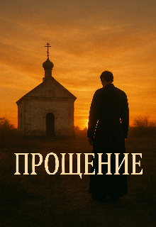 Книга. "Прощение " читать онлайн