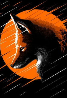 Книга. "Тени трёх колец" читать онлайн