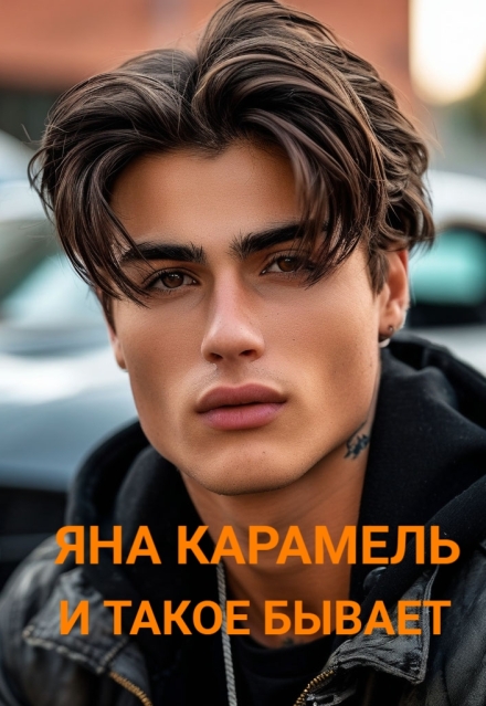 Книга. "И такое бывает... 1" читать онлайн