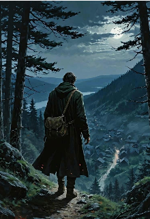 Книга. "Узы крови" читать онлайн