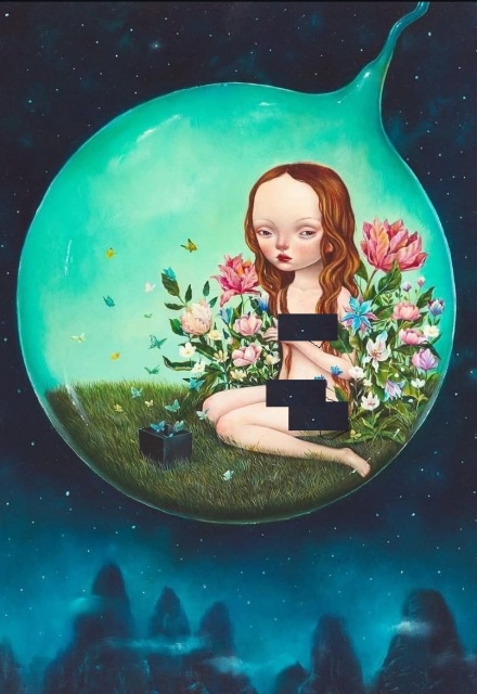 Книга. "Свет и тьма" читать онлайн