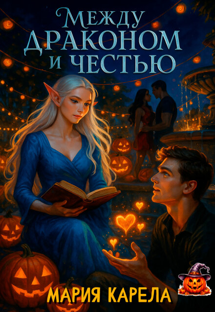 Книга. "Между драконом и честью" читать онлайн