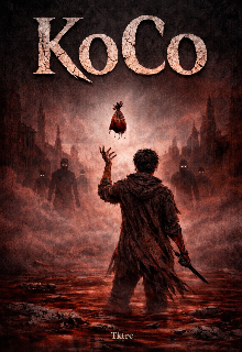 Книга. "(косо - Цена) 4. Теория создания Ада." читать онлайн