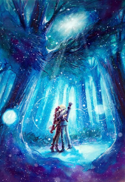 Книга. "Свет нашей песни. Части 1-2" читать онлайн