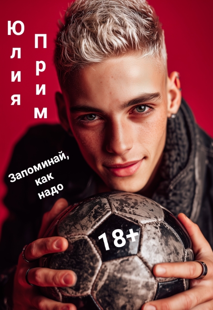 Книга. "Запоминай, как надо" читать онлайн