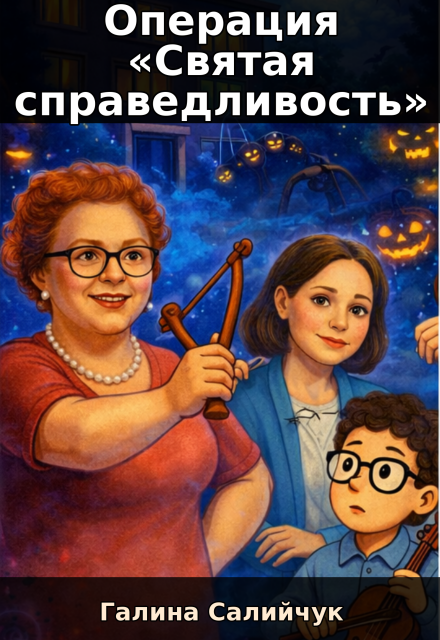 Книга. "&laquo;операция &ldquo;святая справедливость&rdquo;&raquo;" читать онлайн