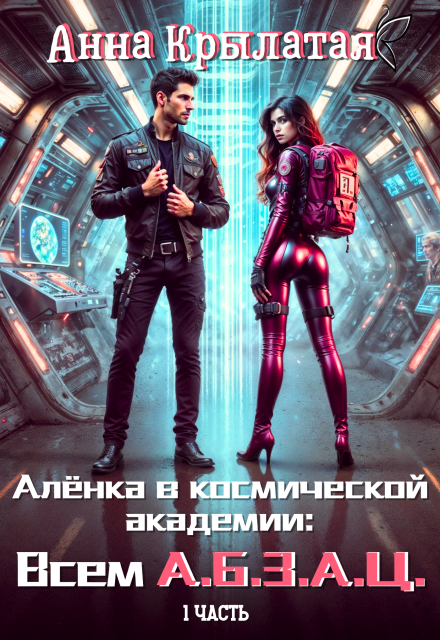 Абзац