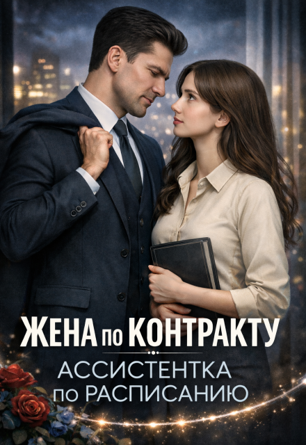 Книга. "Запретное задание" читать онлайн