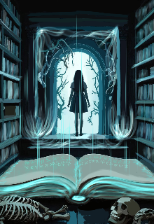 Книга. "Эксперимент 66" читать онлайн