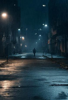 Книга. "Никто не должен знать! " читать онлайн