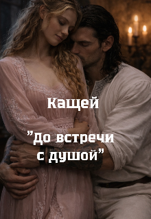Книга. "До встречи с душой " читать онлайн